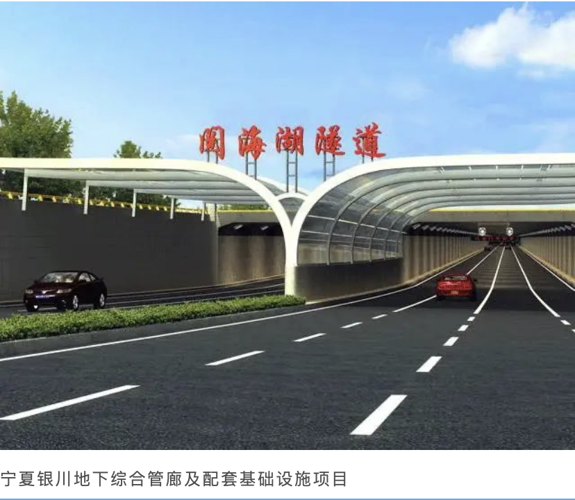 1666669226173953.png 3.png