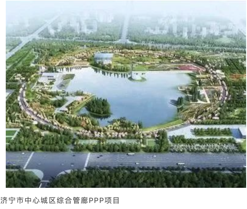 1666669248711359.png 4.png