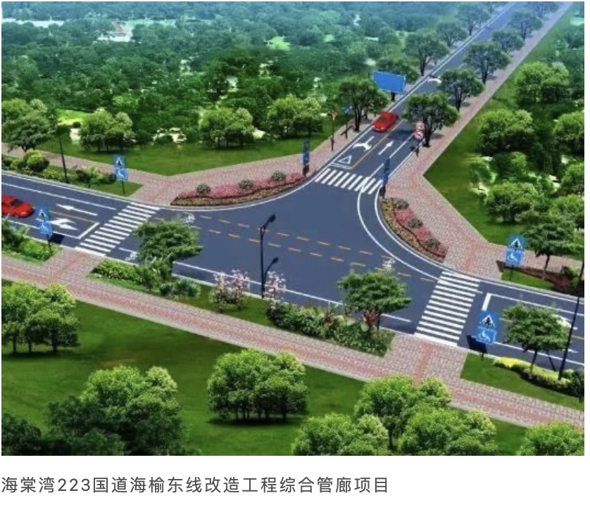 1666669256946339.jpeg 5.jpeg