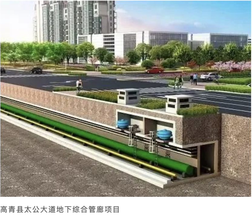 1666669264333210.png 6.png