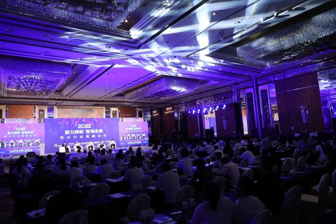 1667273359548211.jpg 1.jpg