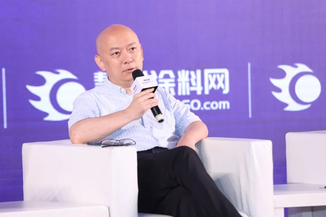 1667273389520854.jpg 刘庆.jpg