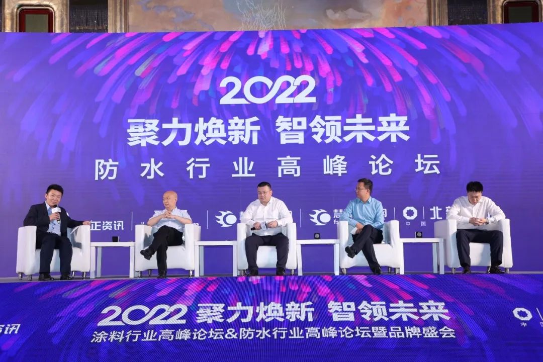 1667273419396828.jpg 3c56d6505c608fb5a84eb8a51875bb8a.jpg