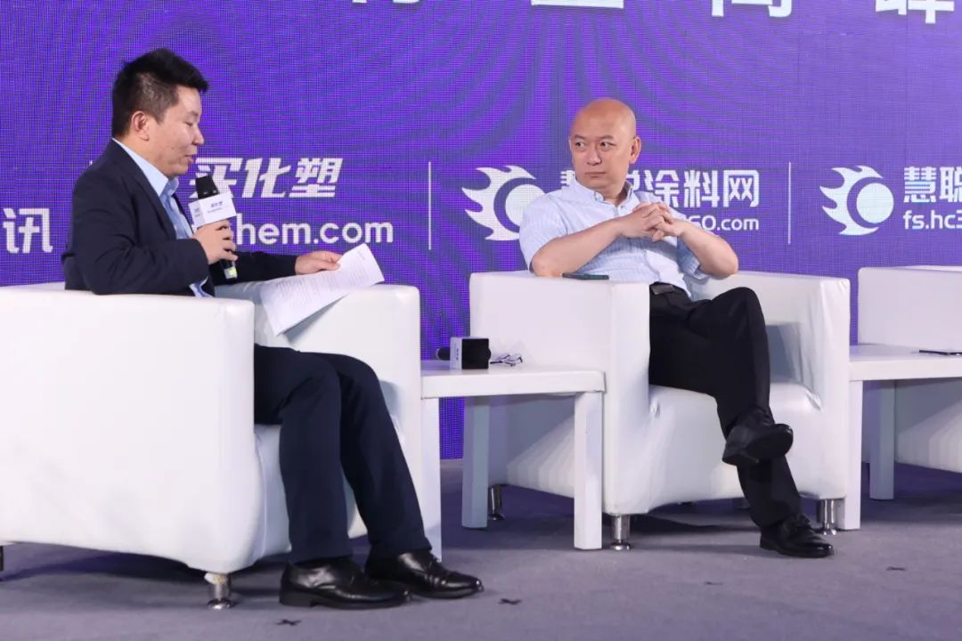 1667273451835312.jpg fe6ac91459936f466eea912c6ae02325.jpg