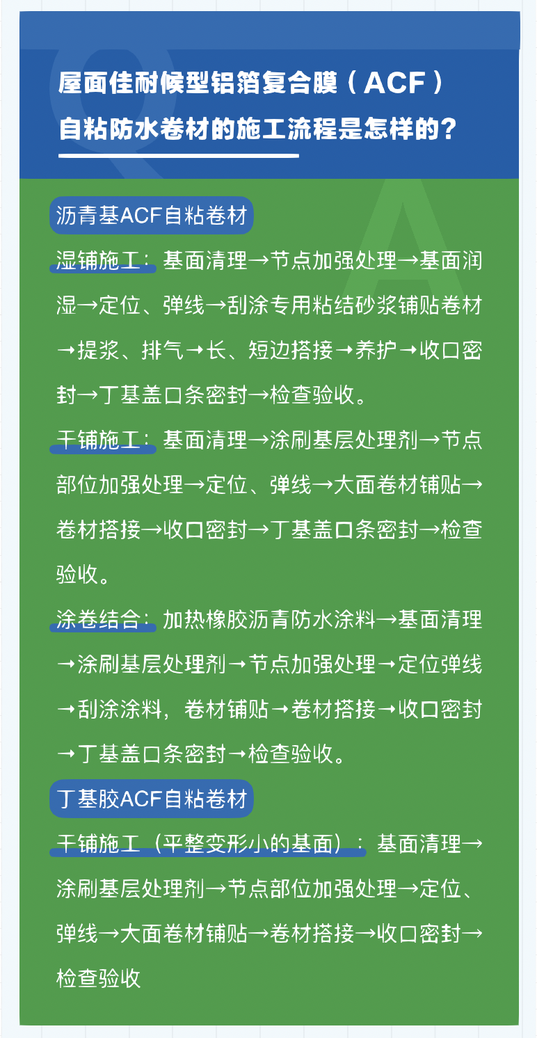 1667978101255312.png 5.png