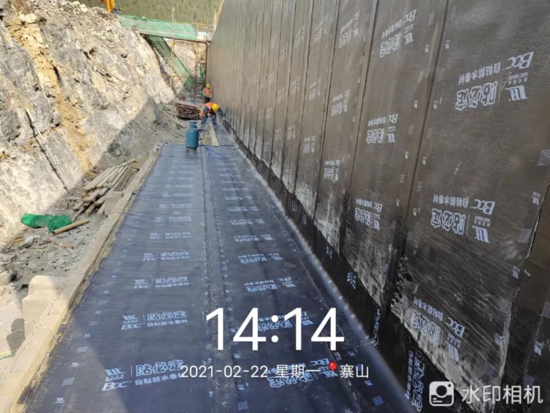 1667979851706591.jpg 施工图3.jpg