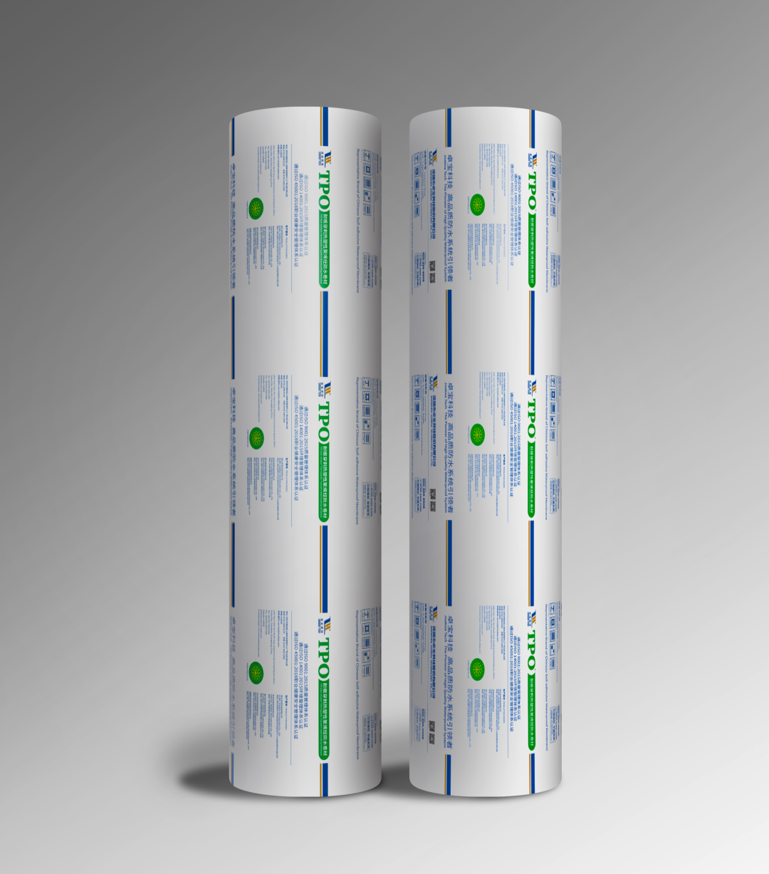 1668674039889769.jpg 包装图.jpg