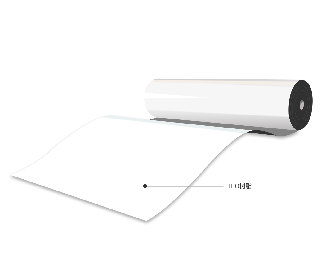 1668674258931543.jpg H.jpg