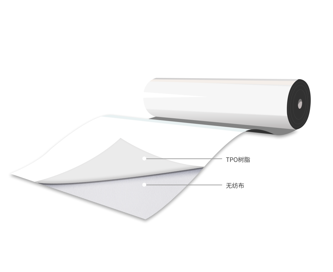 1668674305462328.jpg L.jpg