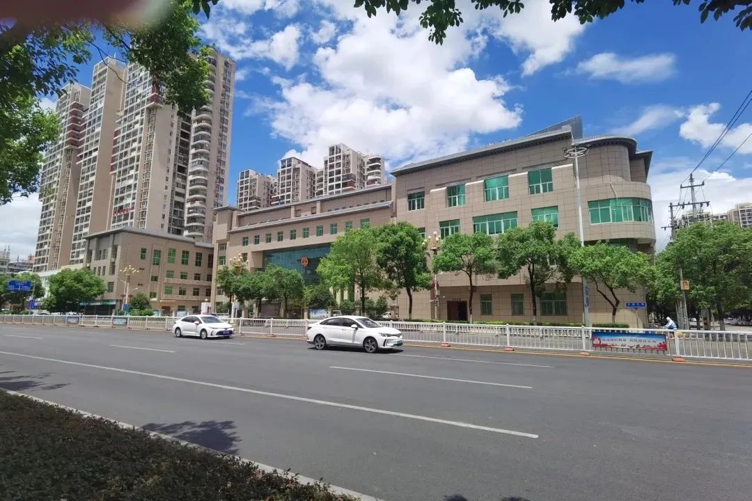 1669262008758793.jpg 1.jpg