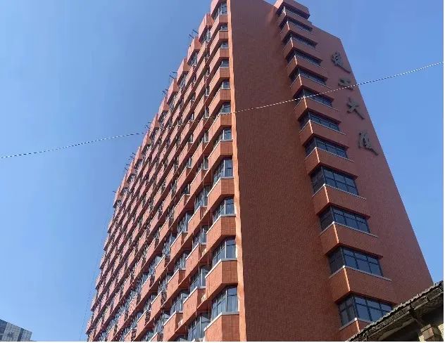 1669262173365405.jpg 4.jpg