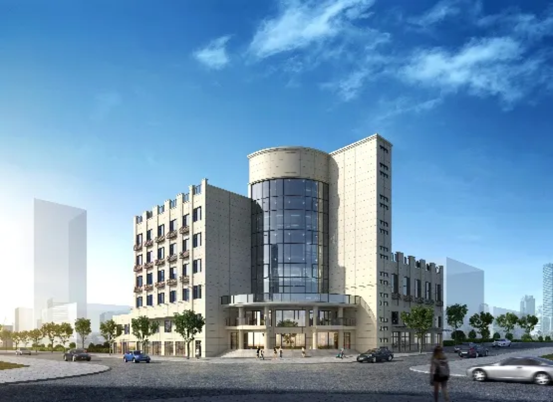 1669262263310072.jpg 5.jpg