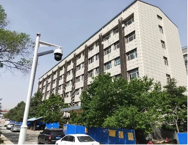 1669262373187928.jpg 6.jpg