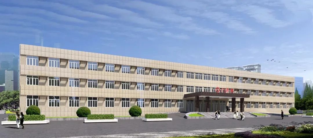 1669262426642581.jpg 7.jpg