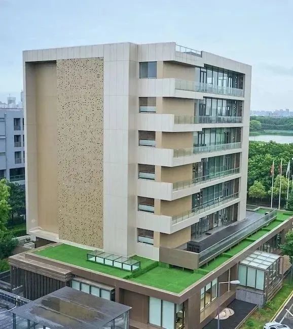 1669262479223452.jpg 8.jpg