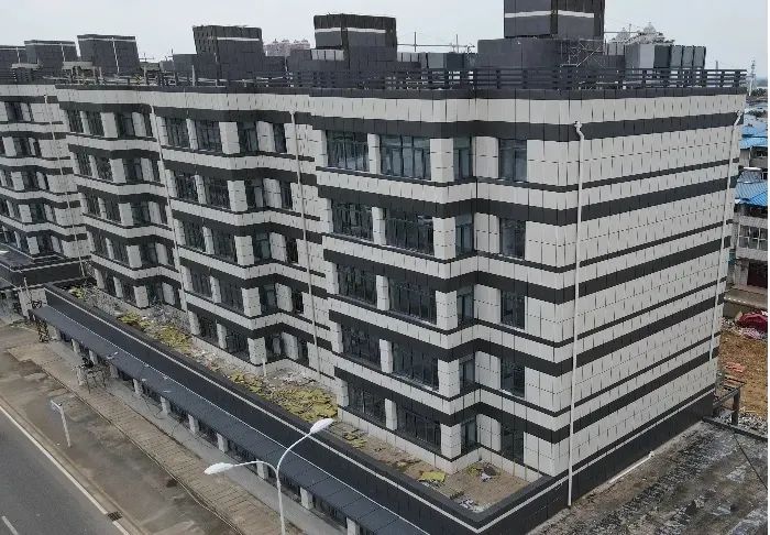 1669262529702386.jpg 9.jpg