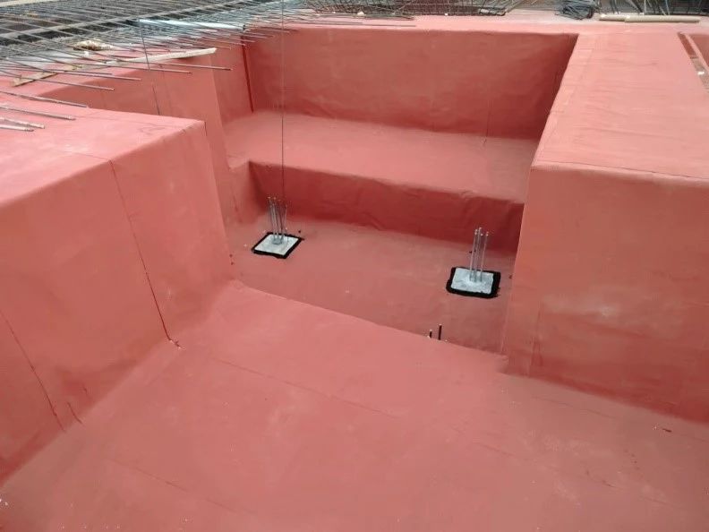 1669692877180865.jpg “中国红”服帖效果.jpg