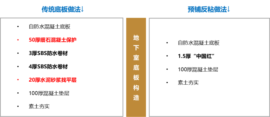 1669693098968315.jpg 0ac767aad9706e567f4b3b699357f19b.jpg