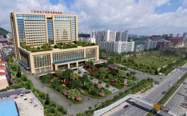 1669707036242135.jpg 1.jpg