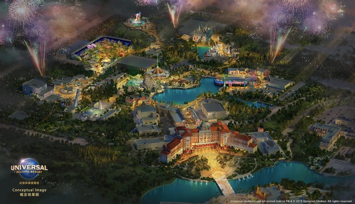 1670383937215637.jpeg 封面.jpeg