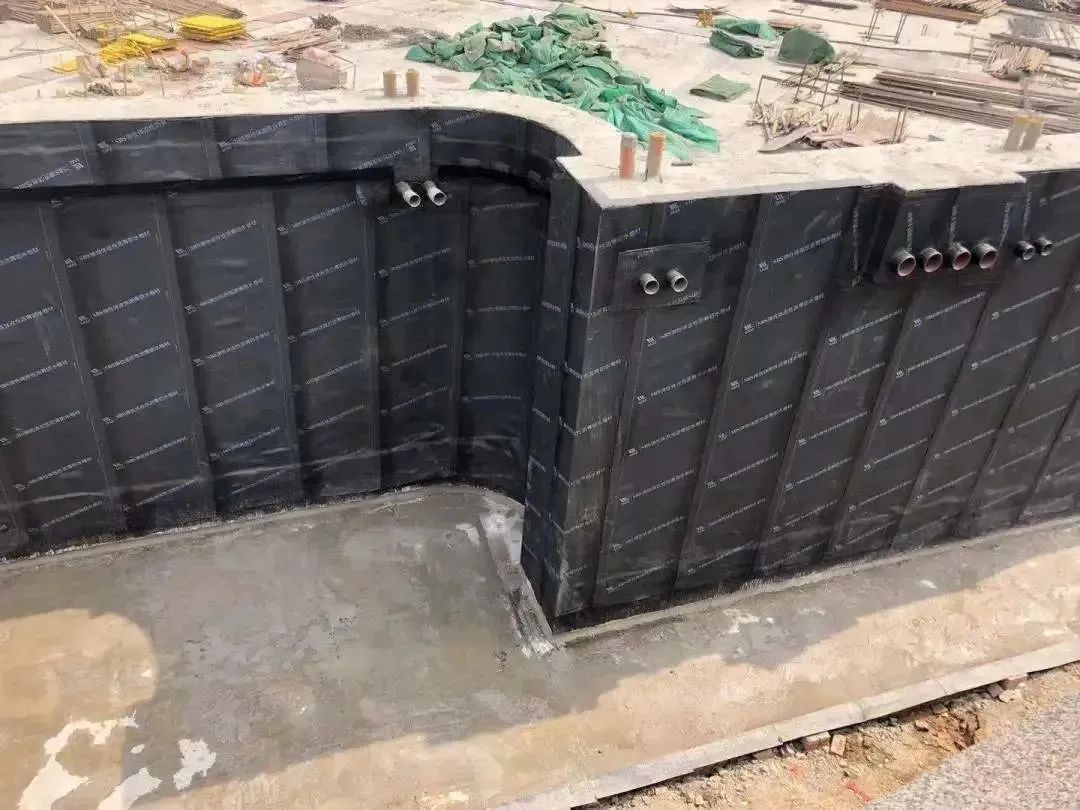 1670384058521408.jpg 立面卷材.jpg