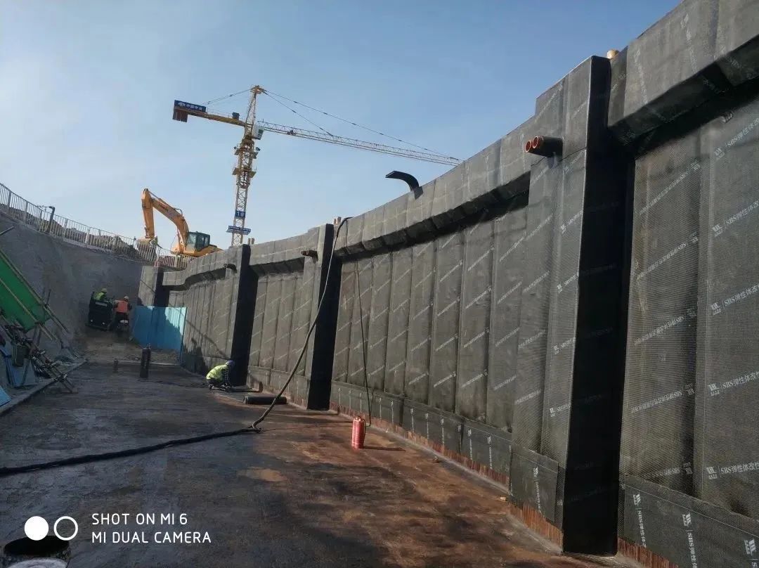 1670384168862695.jpg 泄湖.jpg