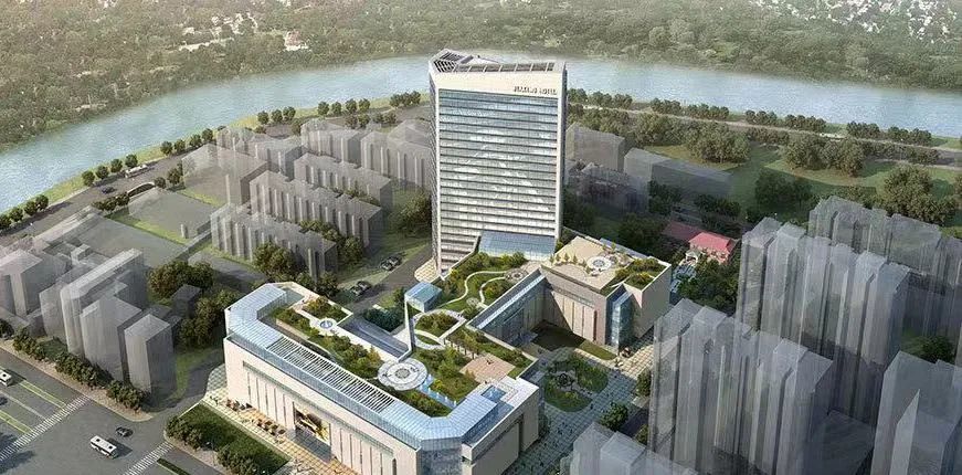 1672384963545525.png image.png