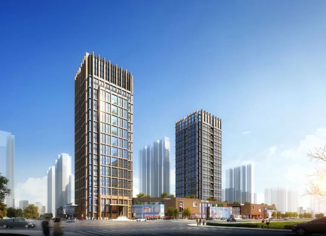 1672384996626177.png image.png