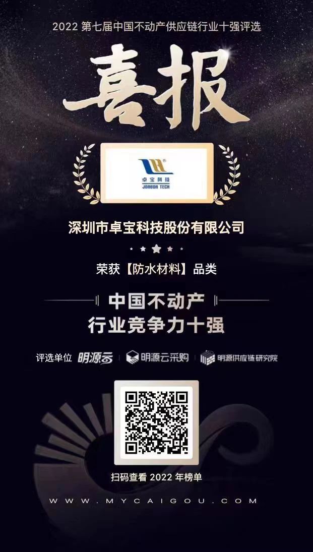 1672391399684797.png image.png