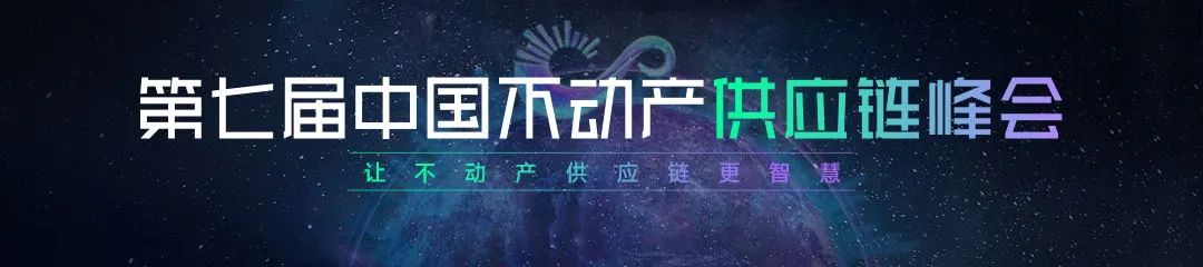 1672391425170446.png image.png