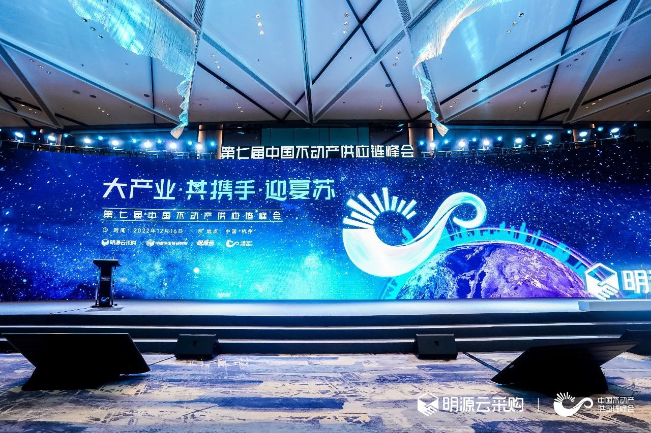 1672391450236218.png image.png