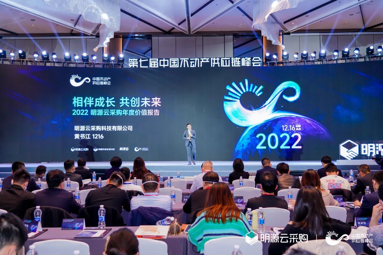 1672391469858955.png image.png