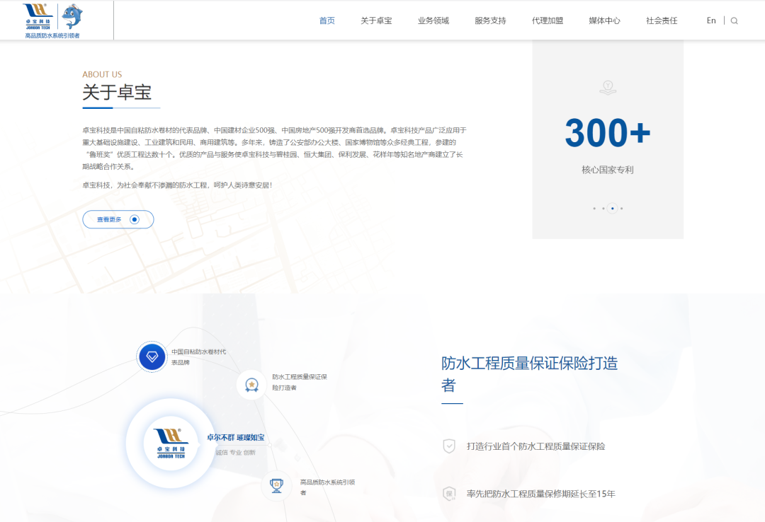 1672391726203590.png image.png