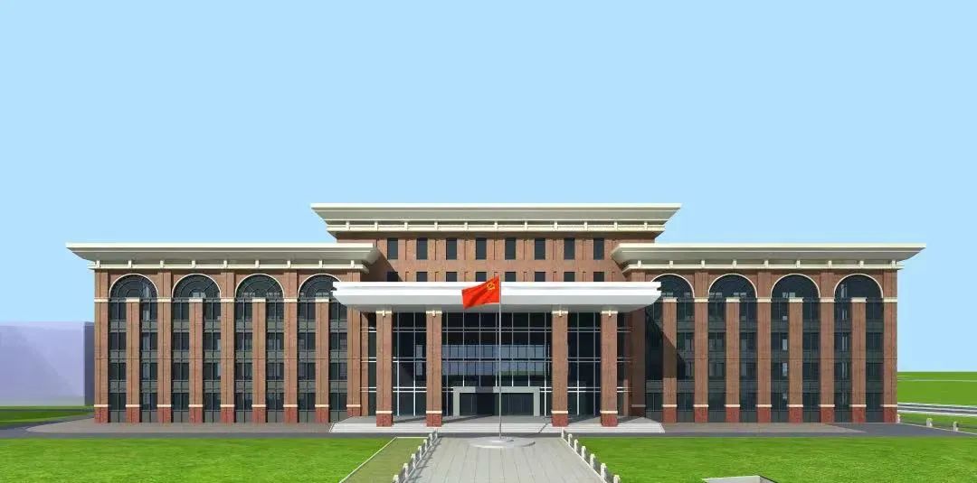 1672716985491923.png image.png