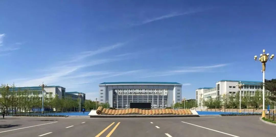 1672717366809377.png image.png