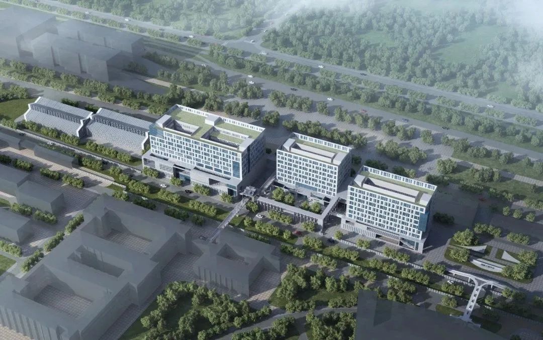 1672717415475329.png image.png