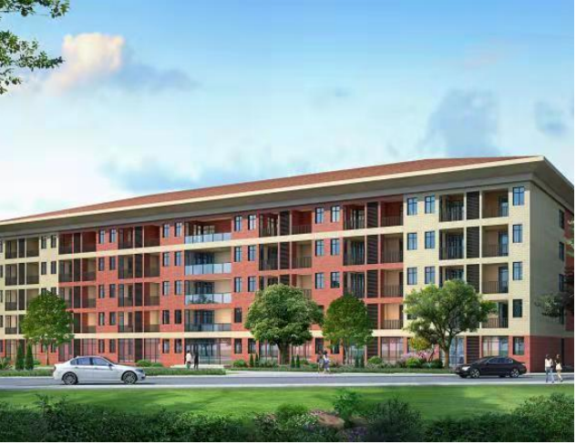 1672717462379338.png image.png