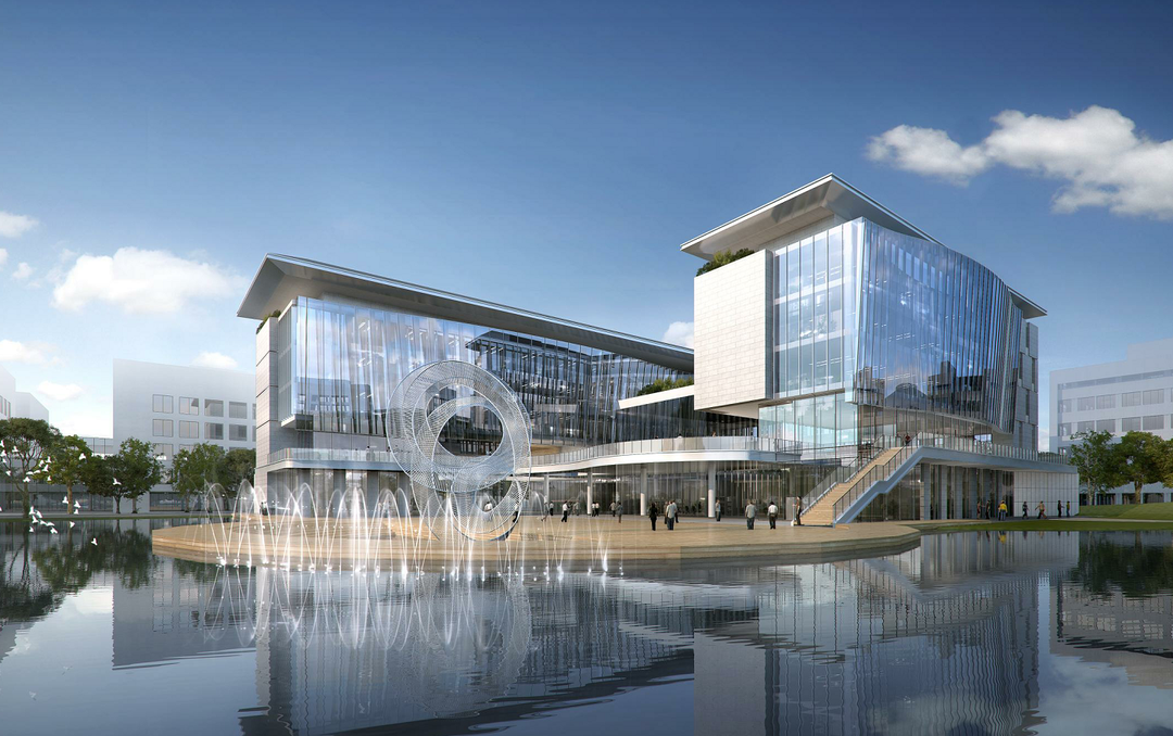 1672717512102694.png image.png