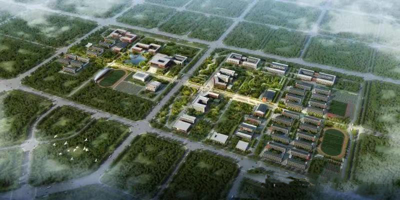 1672717749298579.png image.png