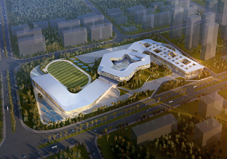 1672717813893148.png image.png