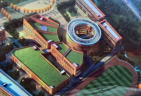 1672717867354043.png image.png