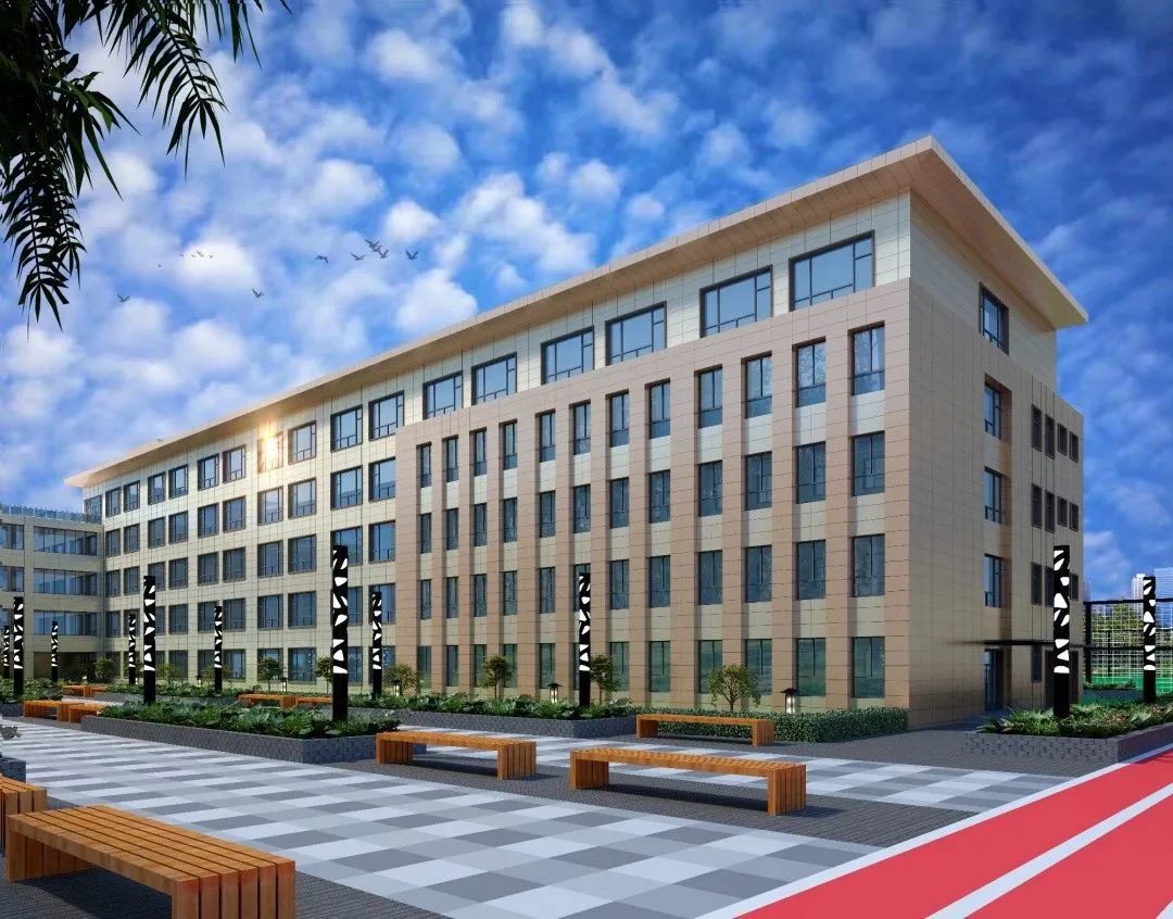 1672717913981193.png image.png