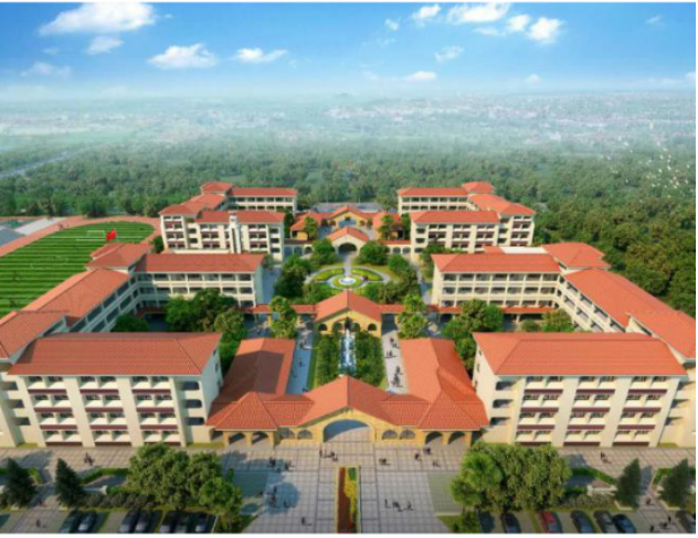 1672717963636137.png image.png