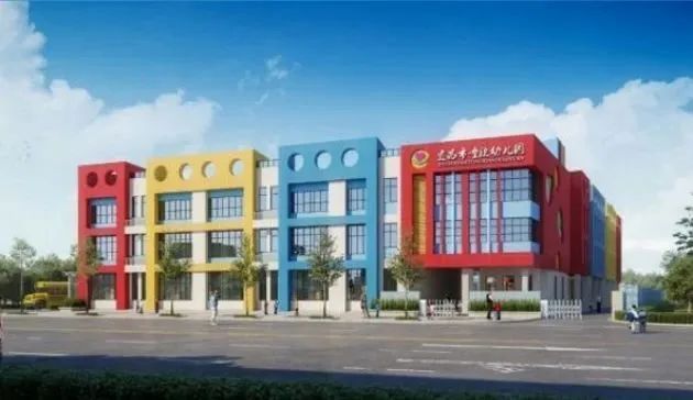 1672718056588677.png image.png