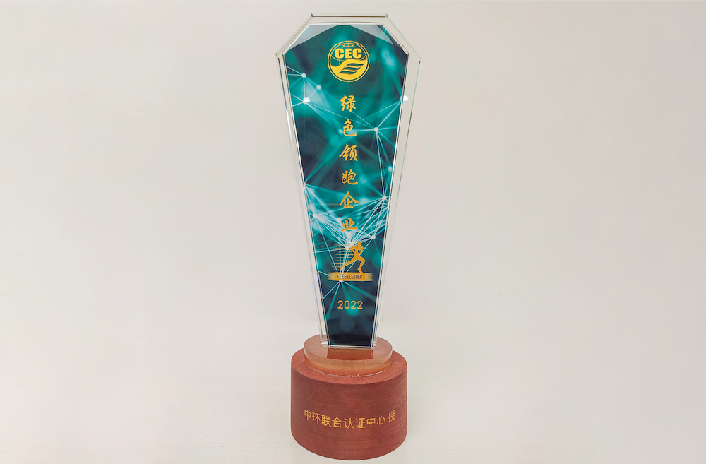 1673399035640046.png image.png