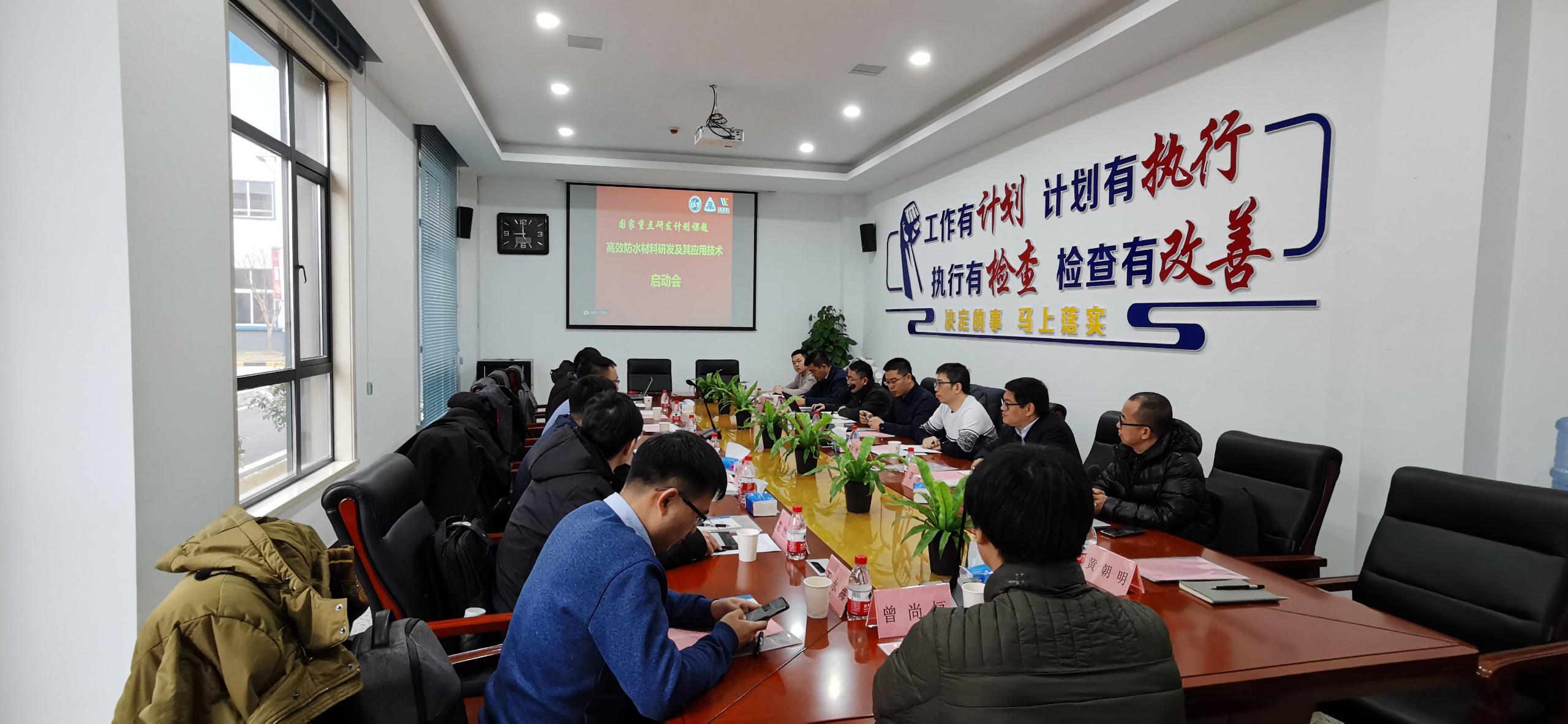 1676855104427901.jpg 24a2b548ef94e49041331a0bd68d8156.jpg