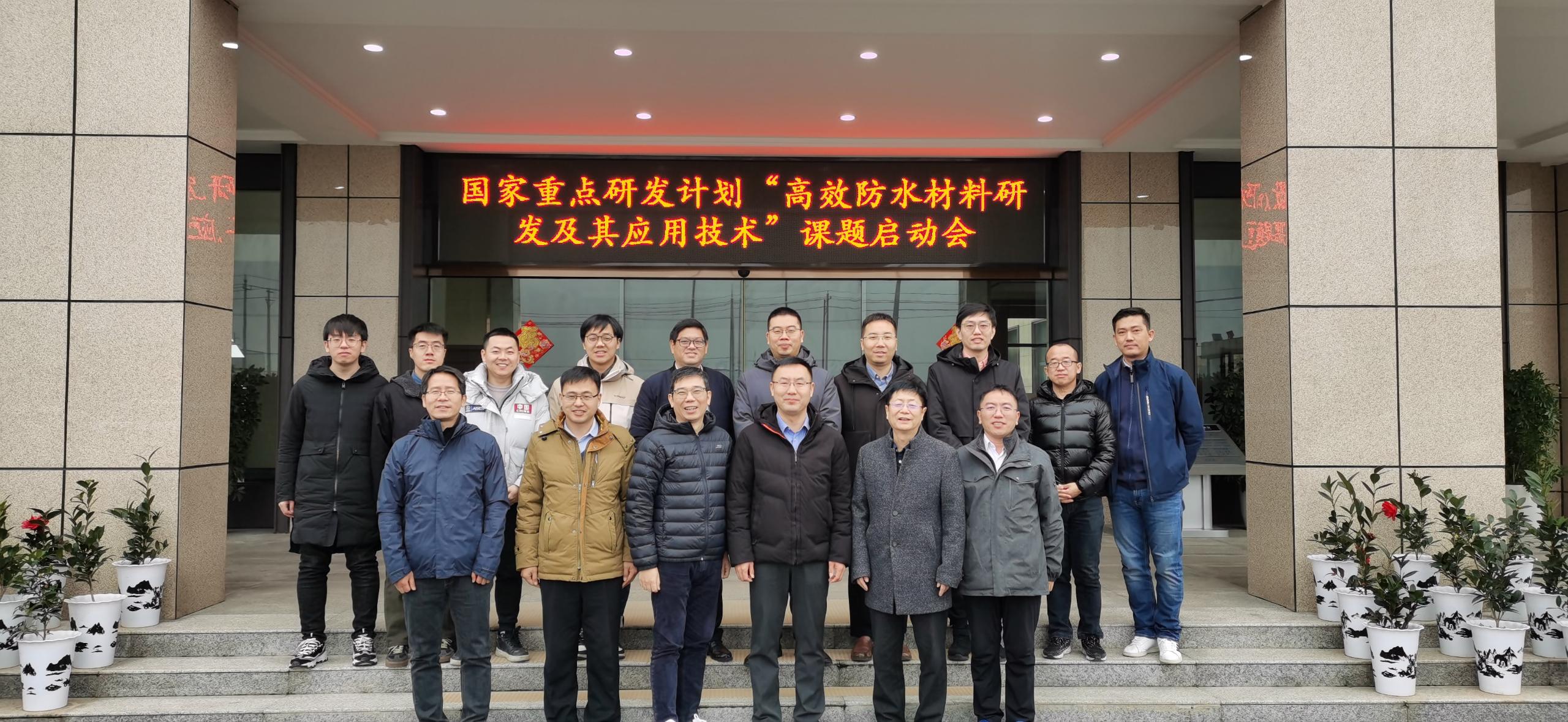 1676855120320268.jpg d81ae7e594b2bfe8f3138cc852ca7325.jpg