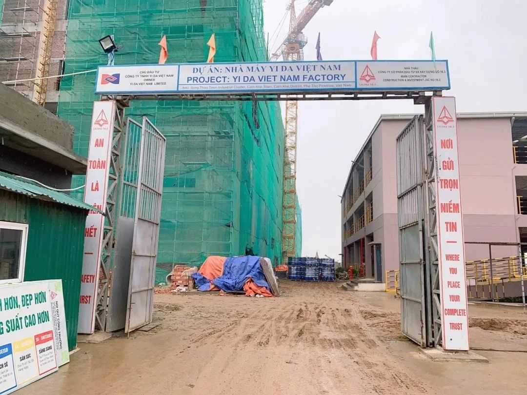 1676855795300405.jpg 1.jpg