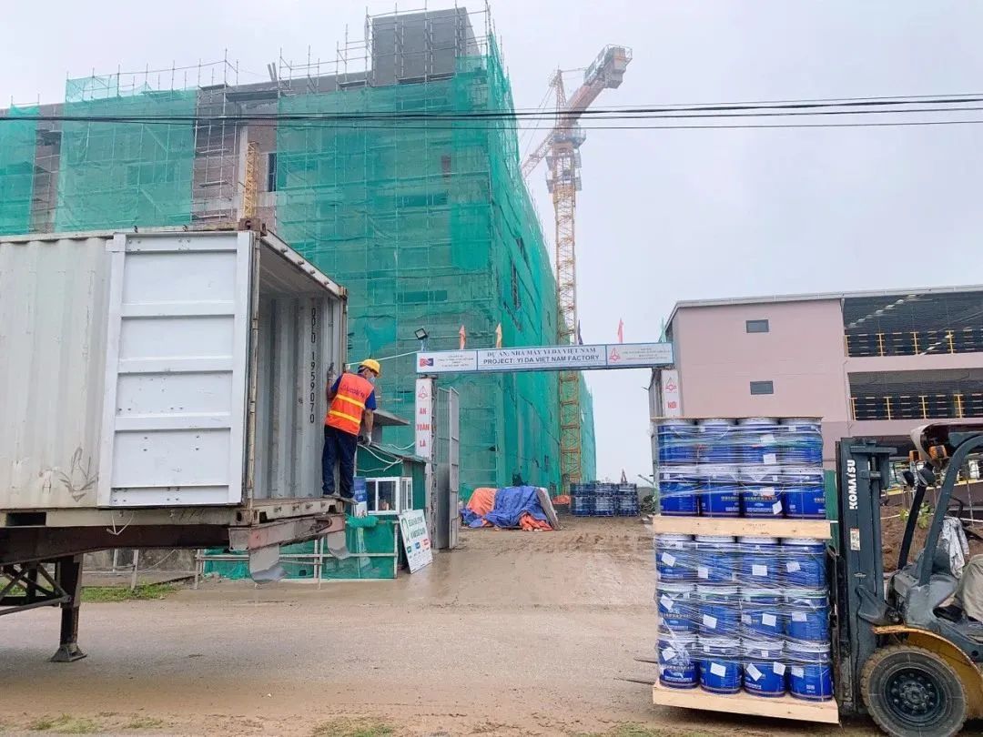 1676855806592173.jpg 2.jpg