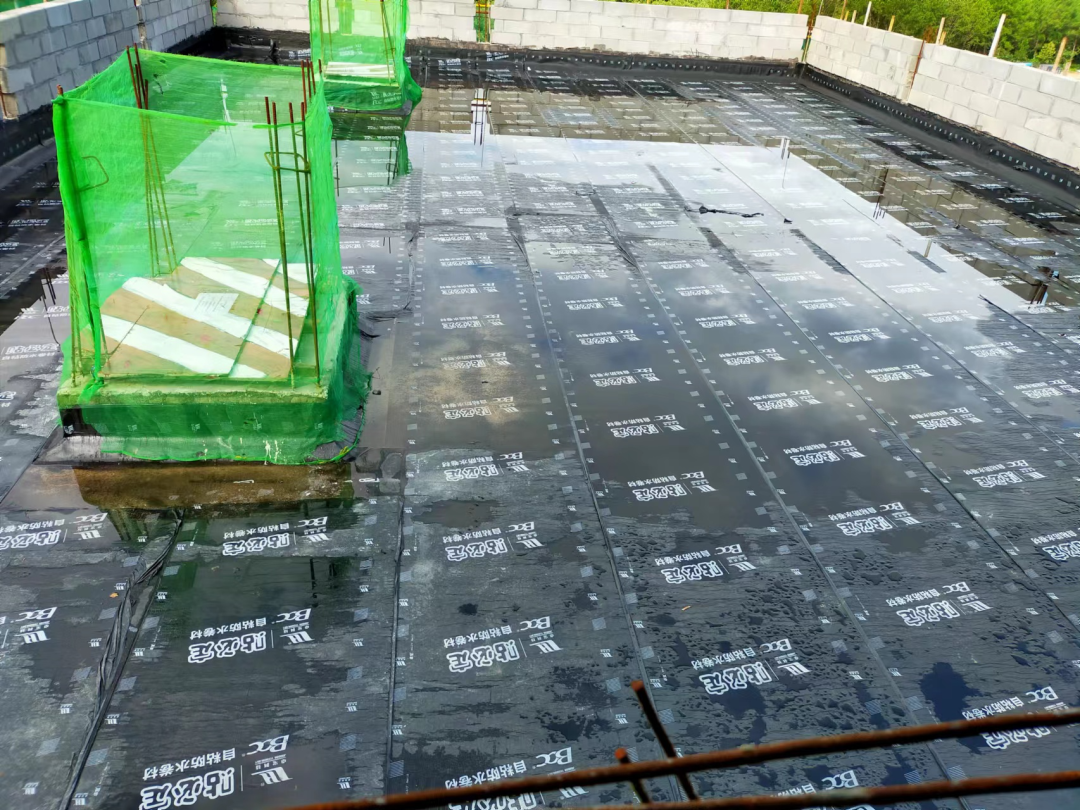 1676855995340484.jpg 4.jpg